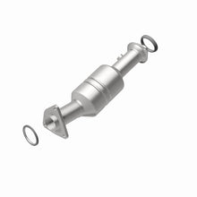 Load image into Gallery viewer, Magnaflow 10-12 Mazda CX-7 2.5L Direct Fit Converter
