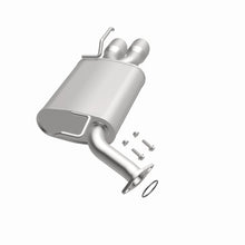 Load image into Gallery viewer, BRE Exhaust 06-08 M35 3.5L Muffler Kit
