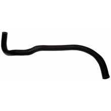 Load image into Gallery viewer, Gates 97-98 Pontiac Grand Prix V-6 3.8L Heater To Eng. (Bottom) Molded Heater Hose
