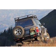 Load image into Gallery viewer, ARB Bumper/Fitting Kit Bundle 5611210
