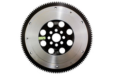 Load image into Gallery viewer, ACT 2002 Honda Civic XACT Flywheel Streetlite Flywheels ACT   
