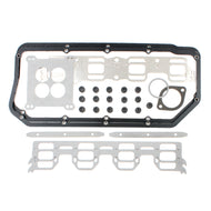 Cometic Chrysler Gen-2 Hemi Top End Gasket Kit - Without Cylinder Head Gasket | PRO1021T-NHG