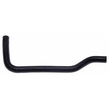 Load image into Gallery viewer, Gates 08-17 Buick Enclave V-6 3.6L Tee-1 To Thermostat Molded Heater Hose

