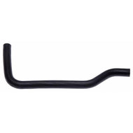 Gates 08-17 Buick Enclave V-6 3.6L Tee-1 To Thermostat Molded Heater Hose | 18847