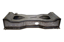 Load image into Gallery viewer, Rustbuster Spare Tire Crossmember | RB7810
