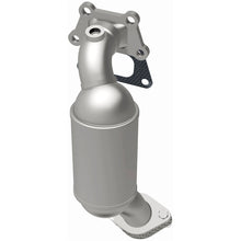 Load image into Gallery viewer, Photo - out of package
