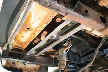 Load image into Gallery viewer, Rustbuster Rear Spare Tire Crossmember | RB7414
