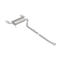 Load image into Gallery viewer, 16641_01_009.jpg
