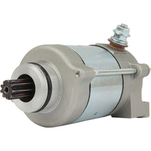Load image into Gallery viewer, Arrowhead 05-17 CRF 450 X Starter Starters Arrowhead
