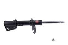 Load image into Gallery viewer, KYB Shocks and Struts KYB Shocks &amp; Struts Excel-G Front Right DODGE Journey 2014-2011
