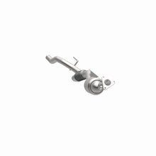 Load image into Gallery viewer, Magnaflow 11-17 Porsche Cayenne 3.6L Direct Fit Converter

