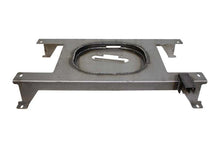 Load image into Gallery viewer, Rustbuster Spare Tire Crossmember | RB7706
