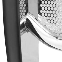 Load image into Gallery viewer, Westin 2016-2018 Chevrolet Silverado 1500 HDX Grille Guard - SS Westin
