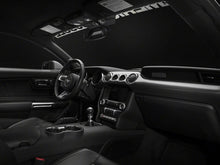 Load image into Gallery viewer, Raxiom 15-23 Ford Mustang Axial Series Stage 2 Map Light LED Conversion Kit | 390271
