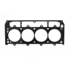 Load image into Gallery viewer, Cometic Gasket Head Gaskets Cometic Gasket GM LSX Gen-4 SB V8 .063in DST Cyl. HG - 4.200in Bore - 1/2in &amp; 3/8in Studs - LHS
