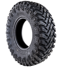 Load image into Gallery viewer, DragonFire Racing Automotive/UTV Tires - Off Road DragonFire Racing YUHA R/T 30X10.00R14
