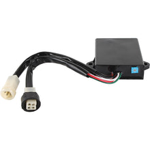 Load image into Gallery viewer, Arrowhead Yamaha CDI Module Uncategorized Arrowhead   
