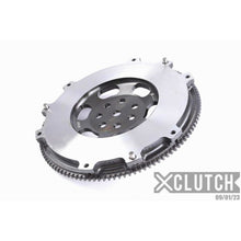 Load image into Gallery viewer, XClutch 1997 Mitsubishi Lancer EVO IV 2.0L Chromoly Flywheel
