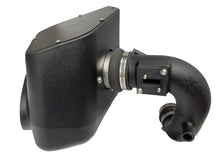 Load image into Gallery viewer, K&amp;N 11-19 Ford Ranger 3.2L L5 Diesel Performance Air Intake System Cold Air Intakes K&amp;N Engineering   
