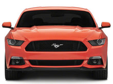 Load image into Gallery viewer, Raxiom 15-17 Ford Mustang Sequential LED Turn Signals Lights Corner Raxiom
