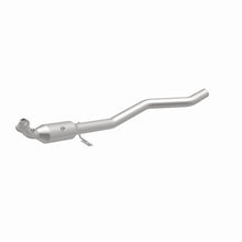 Load image into Gallery viewer, Magnaflow 2008 Mercedes-Benz GL450 4.6L Direct Fit Converter
