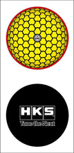 Load image into Gallery viewer, HKS SPF Cushion Yellow | 51007-AK559
