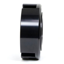 Load image into Gallery viewer, Fluidampr 11-26 Ford 6.7L Power Stroke Dry Sump Adapter | 400018

