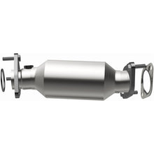 Load image into Gallery viewer, Magnaflow 05-17 Nissan Frontier 4.0L Direct Fit Converter
