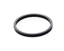 Load image into Gallery viewer, ARB / OME Trim Packer 5mm 56 Body Fittings Old Man Emu
