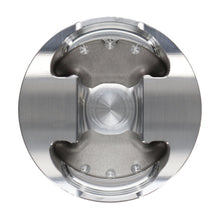 Load image into Gallery viewer, JE Pistons VW 8V 9:0 TURBO KIT Set of 4 Pistons JE Pistons
