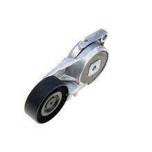 Load image into Gallery viewer, Gates 88-91 Mercury Topaz 4-Cyl. 2.3L Serpentine Belt Drive Tensioner
