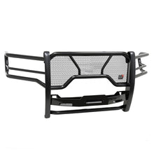 Load image into Gallery viewer, Westin Ram 2500/3500 19-2021 HDX Winch Mount Grille Guard Westin
