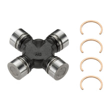 Load image into Gallery viewer, MOOG Universal U-Joint | 234
