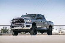 Load image into Gallery viewer, Cognito 14-24 RAM 2500 4WD 3in Performance Leveling Kit w/ Fox PS 2.0 IFP Shocks Leveling Kits Cognito
