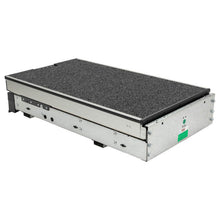 Load image into Gallery viewer, ARB Roller Floor 37x20x7.5 Outback Solutions Module Storage Racks ARB
