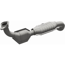 Load image into Gallery viewer, Magnaflow 04-05 Ford F-150 5.4L Direct Fit Converter
