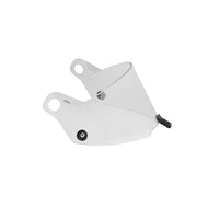 Stilo Stilo ST5 VISOR CLEAR YA0800