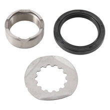 Load image into Gallery viewer, Hot Rods 03-21 Yamaha YZ 450 F 450cc Output Shaft Kit Uncategorized Hot Rods   
