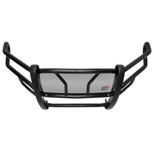Load image into Gallery viewer, Westin 14-22 Toyota 4Runner Trail/SR5/TRD (Excl. LTD/Nightshd/Sport) HDX Grille Guard - Blk Westin
