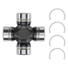 Load image into Gallery viewer, MOOG Universal U-Joint | 371
