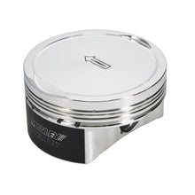 Load image into Gallery viewer, User 2
