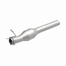 Load image into Gallery viewer, MagnaFlow Conv DF 00-03 Ford F250/350 SD 7.3
