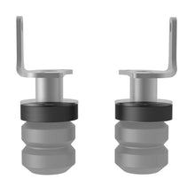 Load image into Gallery viewer, Timbren 22-23 Toyota Tundra SES Spacer Kit Timbren
