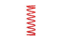 Load image into Gallery viewer, Eibach 8in L x 1.88in ID ERS Linear Main Spring - 165 lbs/in | 0800.188.0165

