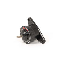 Load image into Gallery viewer, GrimmSpeed 04-21 Subaru STI V2 Bypass Valve - Black
