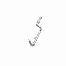 Load image into Gallery viewer, Magnaflow 2005 Mercedes-Benz E320 3.2L Direct Fit Converter
