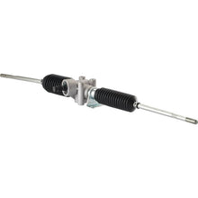 Load image into Gallery viewer, All Balls Racing Steering Rack | 51-4034
