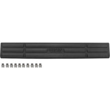 Load image into Gallery viewer, Westin Premier 6 Replacement Service Kit with 33in pad - Black Westin

