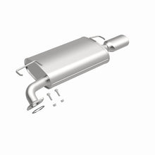 Load image into Gallery viewer, BRE Exhaust 97-99 Avalon 3.0L Muffler Kit
