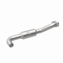 Load image into Gallery viewer, Magnaflow 12-14 Ford F-150 3.5L Direct Fit Converter
